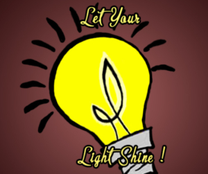 Lightpostersimple