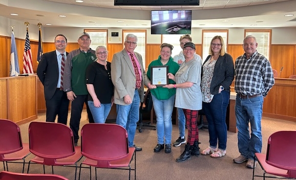 CityRecognition_0525 PCP Proclamation