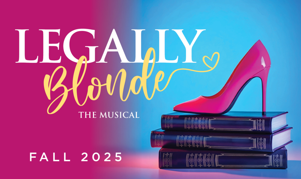 LegallyBlonde_1125