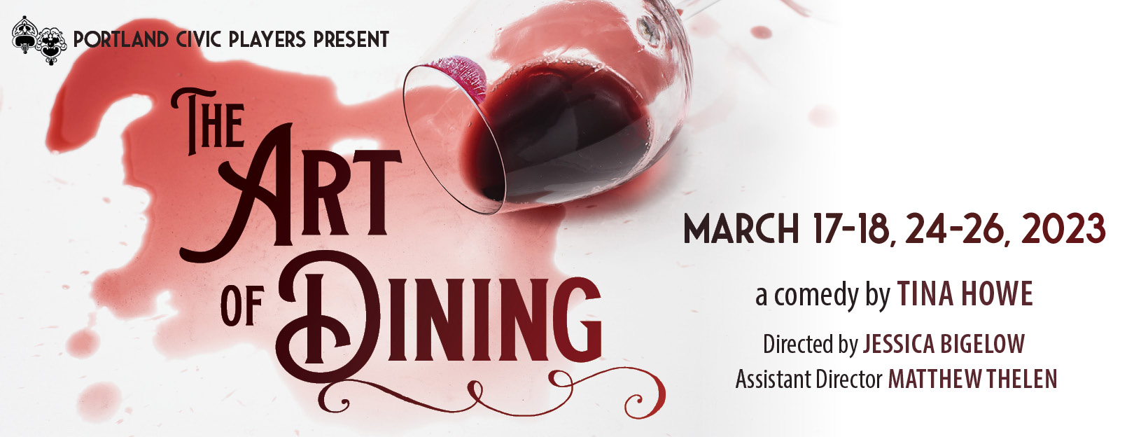 Art-of-Dining_Facebook_Cover